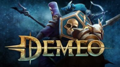 Featured Demeo Free Download 1