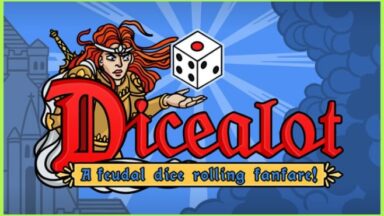 Featured Dicealot Free Download