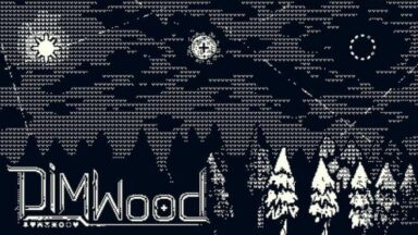 Featured Dimwood Free Download
