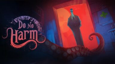 Featured Do No Harm Free Download