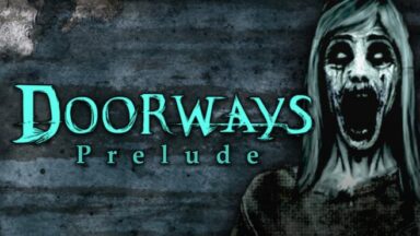 Featured Doorways Prelude Free Download