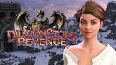 Featured DragonStone Revenge Free Download