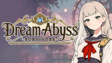 Featured Dream Abyss Survivors Free Download