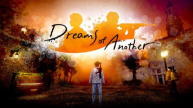 Featured Dreams of Another Free Download