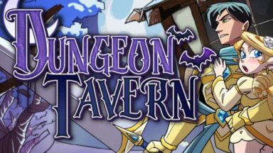 Featured Dungeon Tavern Free Download