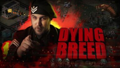 Featured Dying Breed Free Download