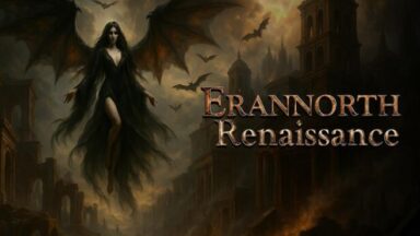 Featured Erannorth Renaissance Free Download