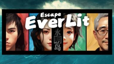 Featured Escape Everlit Free Download