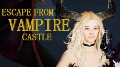 Featured Escape From Vampire Castle Miss Lunas Diary Free Download
