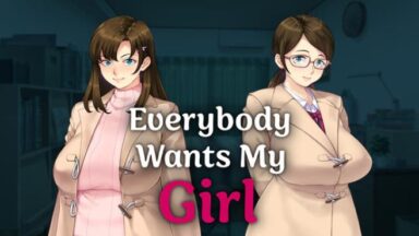 Featured Everybody Wants My Girl Free Download