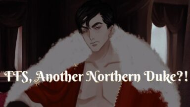 Featured FFS Another Northern Duke Free Download