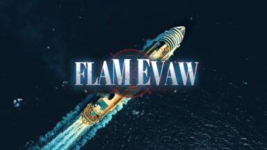Featured FLAM EVAW Free Download