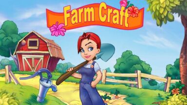 Featured FarmCraft Free Download