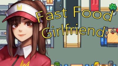 Featured Fast Food Girlfriend Free Download