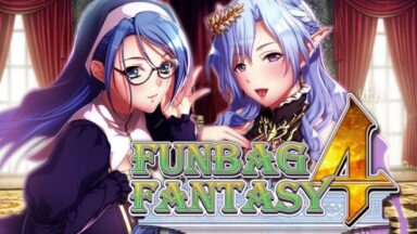 Featured Funbag Fantasy 4 Free Download
