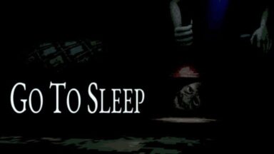 Featured Go To Sleep Free Download 1