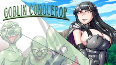 Featured Goblin Conqueror Free Download
