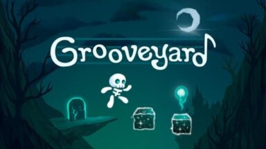 Featured Grooveyard Free Download