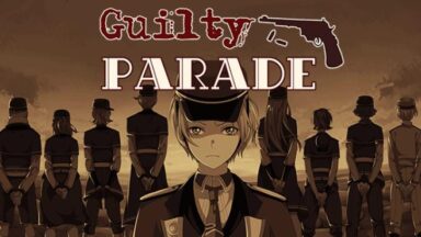 Featured Guilty Parade Free Download