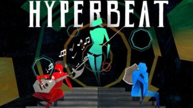 Featured HYPERBEAT Free Download