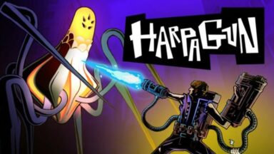 Featured Harpagun Free Download