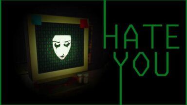 Featured Hate You Free Download 1