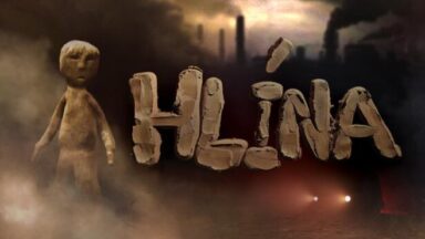 Featured Hlna Free Download