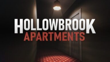 Featured Hollowbrook Apartments Free Download