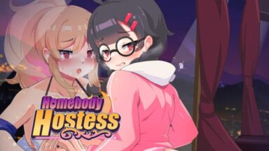 Featured Homebody Hostess Free Download