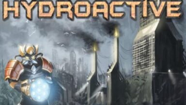 Featured Hydroactive Free Download 1