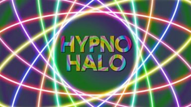 Featured Hypno Halo Free Download