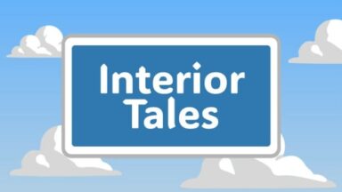 Featured Interior Tales Free Download