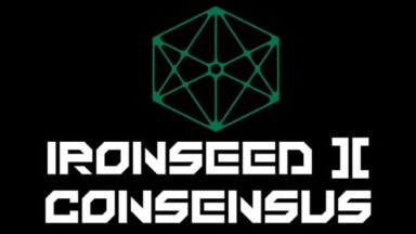 Featured Ironseed 2 Consensus Free Download