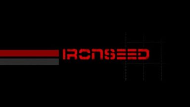 Featured Ironseed 25th Anniversary Edition Free Download