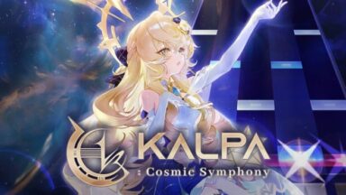Featured KALPA Cosmic Symphony Free Download