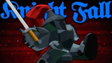 Featured Knight Fall Free Download