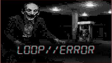 Featured LoopError Free Download