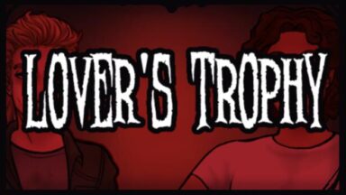 Featured Lovers Trophy Free Download