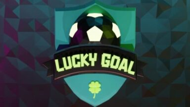 Featured Lucky Goal Free Download