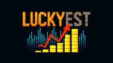 Featured Luckyest Free Download
