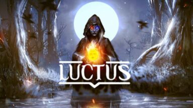 Featured Luctus Free Download
