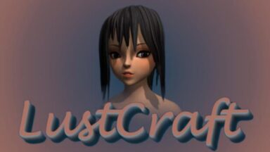 Featured Lustcraft Free Download