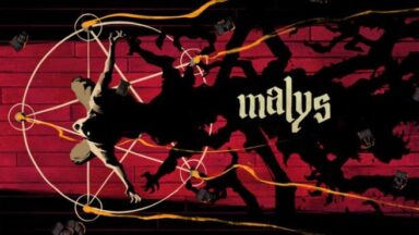 Featured Malys Free Download