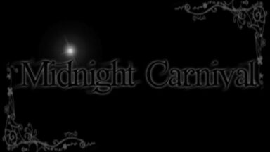 Featured Midnight Carnival Free Download