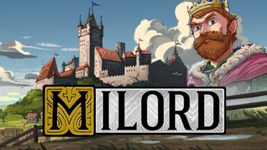 Featured Milord Free Download