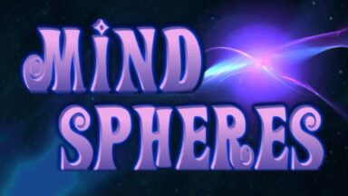 Featured Mind Spheres Free Download