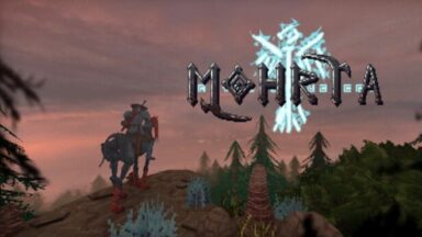 Featured Mohrta Free Download 1