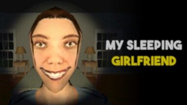 Featured My Sleeping Girlfriend Free Download