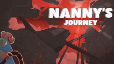 Featured Nannys Journey Free Download