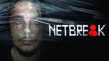Featured Netbreak Free Download